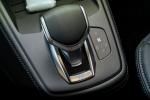 Renault Zoe 2020 года (UK)